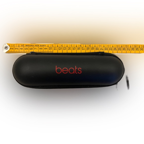 Beats by Dee hard case - Picture 4 of 5